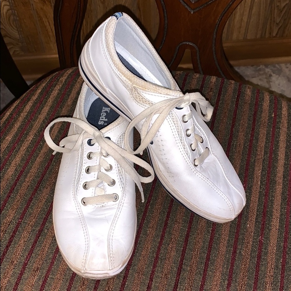 Keds